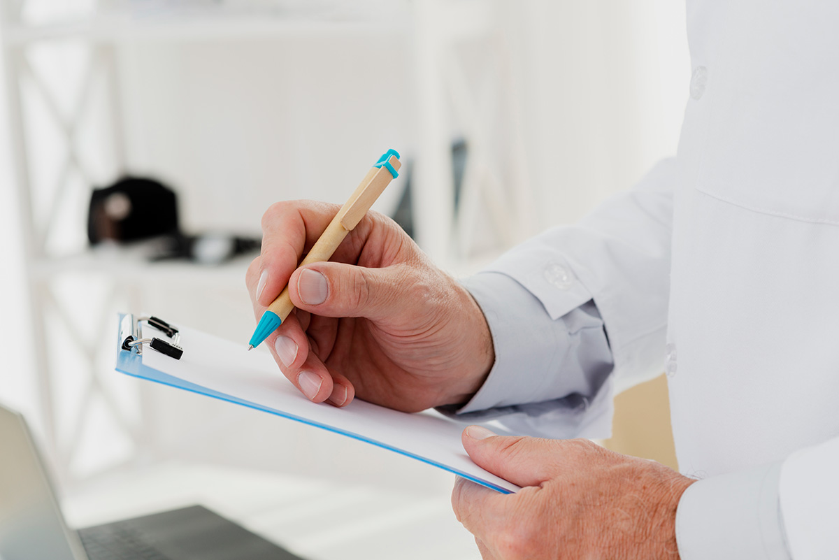 Testosterone Replacement Therapy In Testosterone Replacement Therapy Clinic In San Ramon