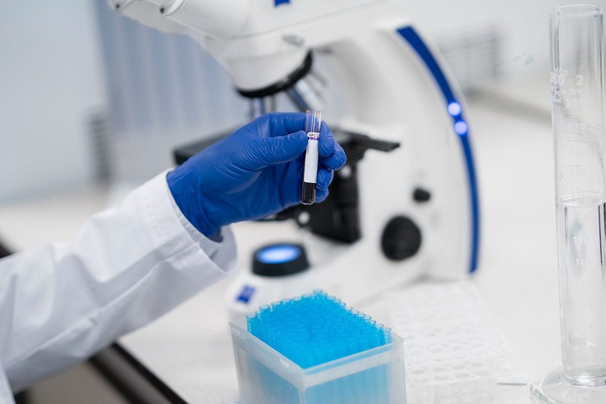 Testosterone Replacement Therapy In Testosterone Replacement Therapy Clinic In San Ramon