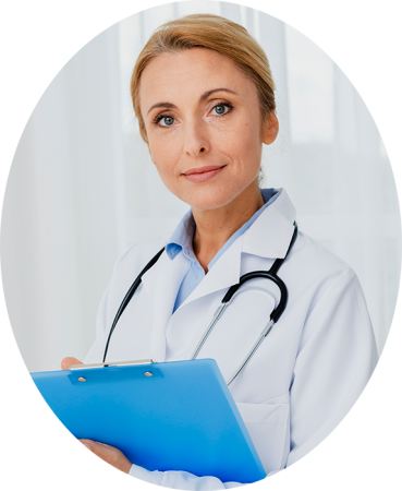 Testosterone Replacement Therapy In Testosterone Replacement Therapy Clinic In San Ramon